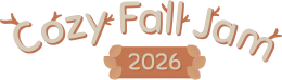 Cozy Fall Jam 2026