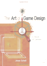 The Art of Game Design