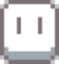 Aseprite license