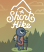A Short Hike