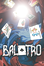 Balatro