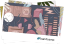 Bandcamp gift card