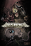 The Binding of Isaac: Rebirth