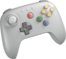 game controller