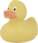 rubber duck