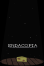 Endacopia