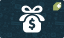 Fangamer gift card