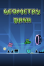 Geometry Dash