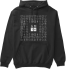 GMTK 200th hoodie