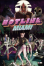 Hotline Miami