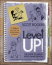 Level Up! The Guide to Great Video Game Design (3rd ed.)