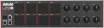 Akai LPD8 mk2
