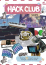 Hack Club magazine