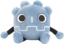 Godot plush