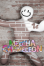 MECCHA CHAMELEON