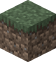Minecraft: Java & Bedrock Edition