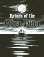 Return of the Obra Dinn