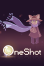 OneShot