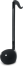 Otamatone