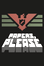 Papers, Please