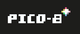 PICO-8