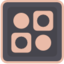 Pixel Composer