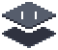 PixelOver