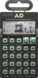 Teenage Engineering PO-12