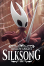 Hollow Knight: Silksong