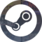Steam gift card