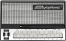 Stylophone S-1