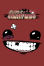 Super Meat Boy