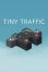Tiny Traffic