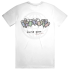 Jame Gam t-shirt