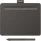 Wacom drawing tablet