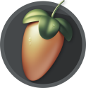 FL Studio License