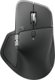 Logitech MX Master 4