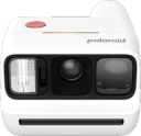 Polaroid Go Starter Set