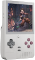 Retroid Pocket Classic