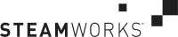 Steam publishing license