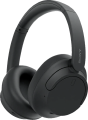 Sony WH-CH720N headphones
