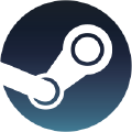 $100 Steam gift card
