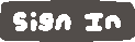 sign in with hack club